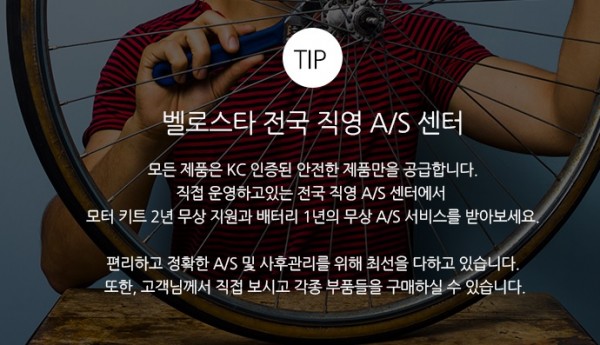 b4124d65d9562c28d08e650c664aceb8_1468831